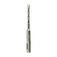 This is an image of Timco - Professional SDS Plus Hammer Bit 6.5 x 110 (1 Each Clip) AP65110
