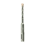 This is an image of Timco - Professional SDS Plus Hammer Bit 6.5 x 110 (1 Each Clip) AP65110