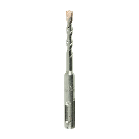 This is an image of Timco - Professional SDS Plus Hammer Bit 6.5 x 110 (1 Each Clip) AP65110
