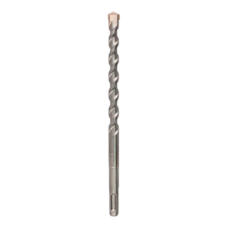 This is an image of Timco - Professional SDS Plus Hammer Bit 6.5 x 160 (1 Each Clip) AP65160