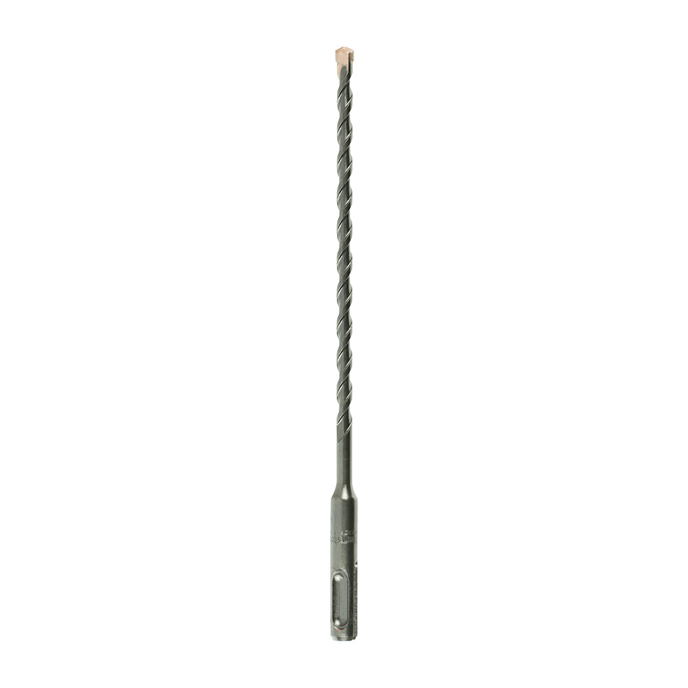 This is an image of Timco - Professional SDS Plus Hammer Bit 6.5 x 210 (1 Each Clip) AP65210