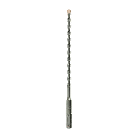 This is an image of Timco - Professional SDS Plus Hammer Bit 6.5 x 210 (1 Each Clip) AP65210