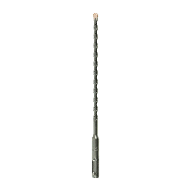This is an image of Timco - Professional SDS Plus Hammer Bit 6.5 x 210 (1 Each Clip) AP65210