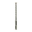 This is an image of Timco - Professional SDS Plus Hammer Bit 7.0 x 160 (1 Each Clip) AP7160