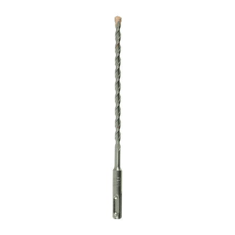 This is an image of Timco - Professional SDS Plus Hammer Bit 7.0 x 210 (1 Each Clip) AP7210