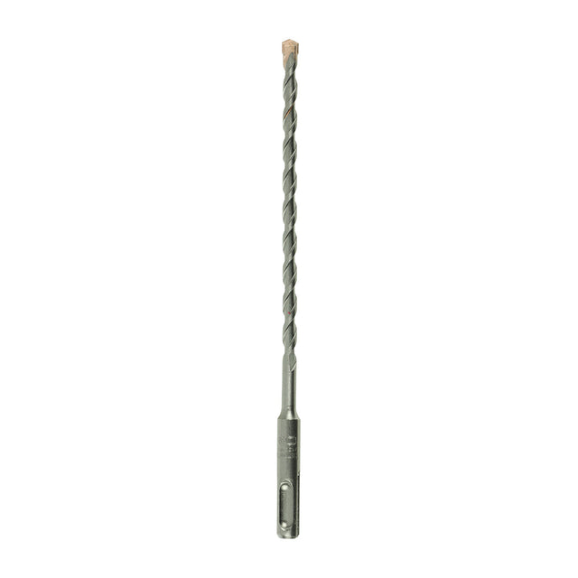 This is an image of Timco - Professional SDS Plus Hammer Bit 7.0 x 210 (1 Each Clip) AP7210