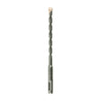 This is an image of Timco - Professional SDS Plus Hammer Bit 8.0 x 160 (1 Each Clip) AP8160
