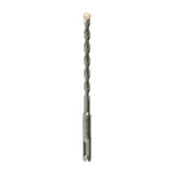 This is an image of Timco - Professional SDS Plus Hammer Bit 8.0 x 160 (1 Each Clip) AP8160