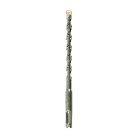 This is an image of Timco - Professional SDS Plus Hammer Bit 8.0 x 160 (1 Each Clip) AP8160