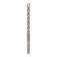 This is an image of Timco - Professional SDS Plus Hammer Bit 9.0 x 210 (1 Each Clip) AP9210