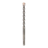 This is an image of Timco - Professional SDS Plus Hammer Bit 9.0 x 210 (1 Each Clip) AP9210
