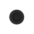 Quality image of Atlantic Flush Pull 65mm - Matt Black | Sku. aphf65mb | available from Trade Door Handles.