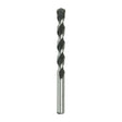 This is an image of Timco - Professional Masonry Bit 10.0 x 120 (1 Each Blister Pack) APM10120