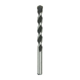 This is an image of Timco - Professional Masonry Bit 10.0 x 120 (1 Each Blister Pack) APM10120