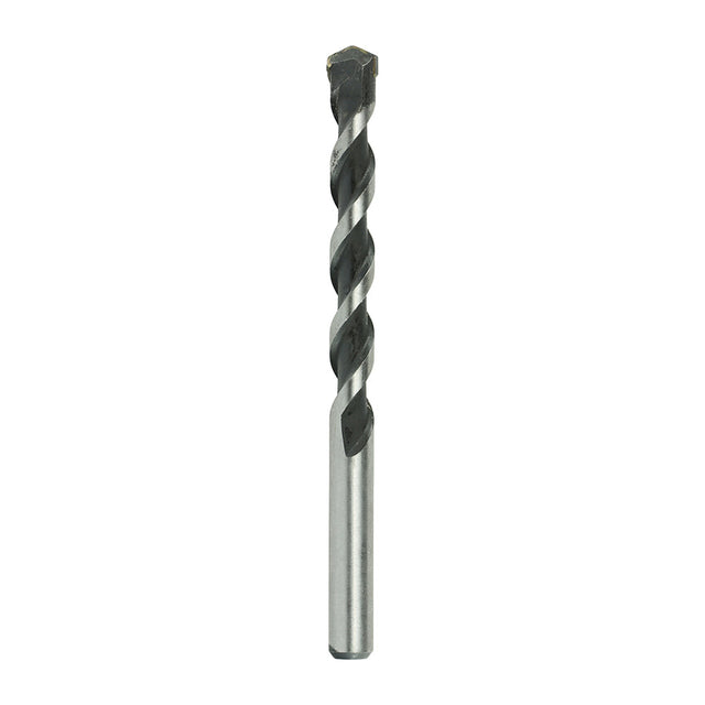 This is an image of Timco - Professional Masonry Bit 10.0 x 120 (1 Each Blister Pack) APM10120