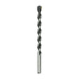 This is an image of Timco - Professional Masonry Bit 10.0 x 150 (1 Each Blister Pack) APM10150