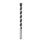 This is an image of Timco - Professional Masonry Bit 10.0 x 150 (1 Each Blister Pack) APM10150