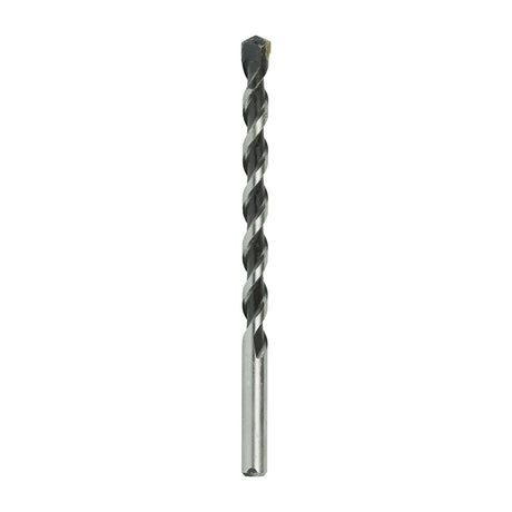 This is an image of Timco - Professional Masonry Bit 10.0 x 150 (1 Each Blister Pack) APM10150