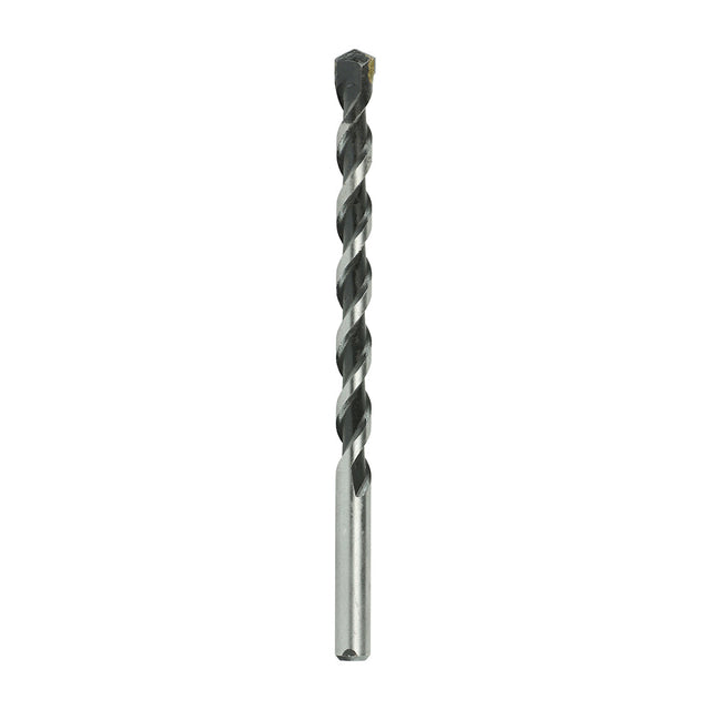 This is an image of Timco - Professional Masonry Bit 10.0 x 150 (1 Each Blister Pack) APM10150