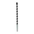 This is an image of Timco - Professional Masonry Bit 10.0 x 200 (1 Each Blister Pack) APM10200