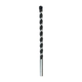 This is an image of Timco - Professional Masonry Bit 10.0 x 200 (1 Each Blister Pack) APM10200