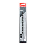This is an image of Timco - Professional Masonry Bit 10.0 x 200 (1 Each Blister Pack) APM10200