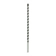 This is an image of Timco - Professional Masonry Bit 10.0 x 300 (1 Each Blister Pack) APM10300