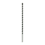 This is an image of Timco - Professional Masonry Bit 10.0 x 300 (1 Each Blister Pack) APM10300