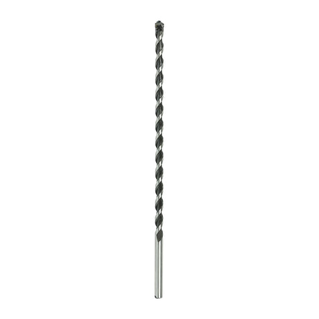 This is an image of Timco - Professional Masonry Bit 10.0 x 300 (1 Each Blister Pack) APM10300