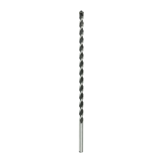 This is an image of Timco - Professional Masonry Bit 10.0 x 300 (1 Each Blister Pack) APM10300
