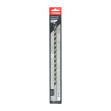 This is an image of Timco - Professional Masonry Bit 10.0 x 300 (1 Each Blister Pack) APM10300