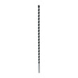 This is an image of Timco - Professional Masonry Bit 10.0 x 400 (1 Each Blister Pack) APM10400