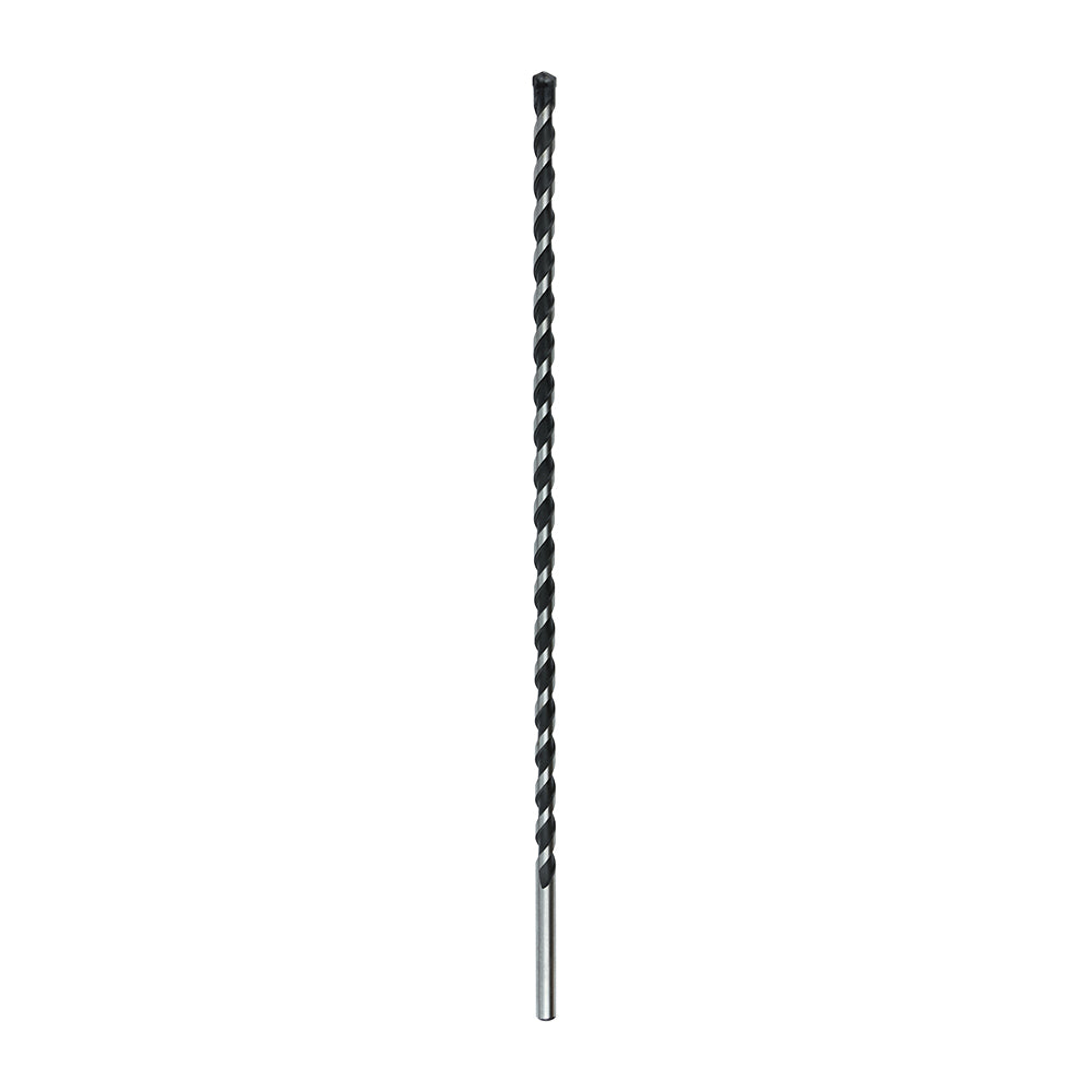 This is an image of Timco - Professional Masonry Bit 10.0 x 400 (1 Each Blister Pack) APM10400
