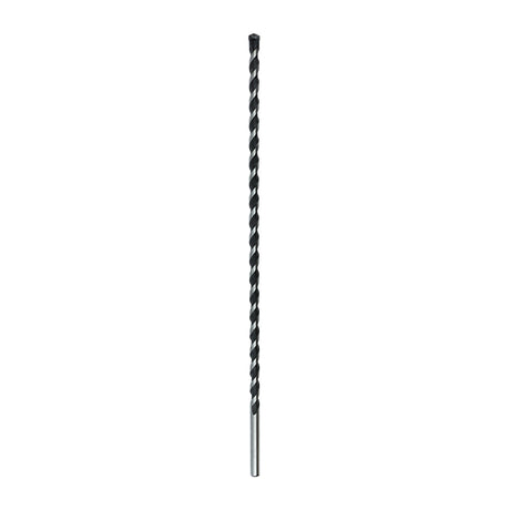 This is an image of Timco - Professional Masonry Bit 10.0 x 400 (1 Each Blister Pack) APM10400