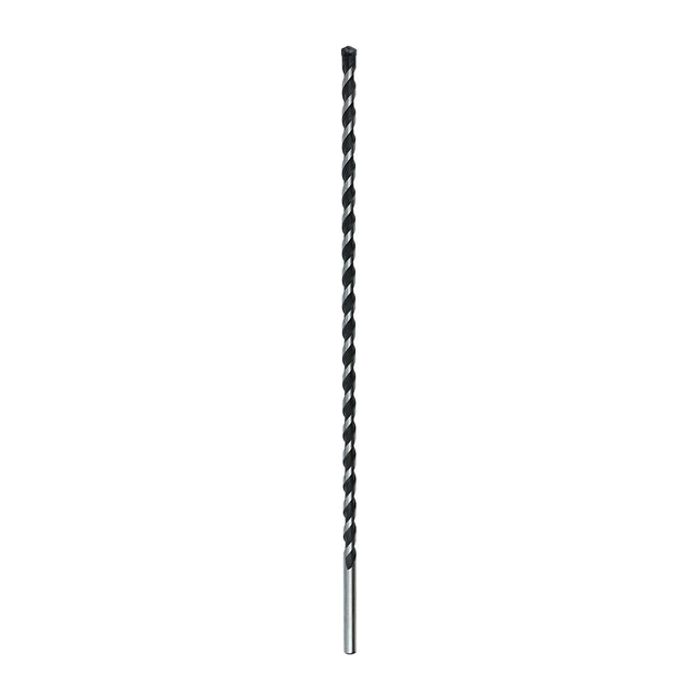 This is an image of Timco - Professional Masonry Bit 10.0 x 400 (1 Each Blister Pack) APM10400
