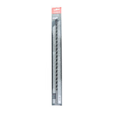 This is an image of Timco - Professional Masonry Bit 10.0 x 400 (1 Each Blister Pack) APM10400