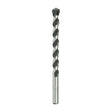 This is an image of Timco - Professional Masonry Bit 12.0 x 150 (1 Each Blister Pack) APM12150