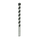 This is an image of Timco - Professional Masonry Bit 12.0 x 150 (1 Each Blister Pack) APM12150