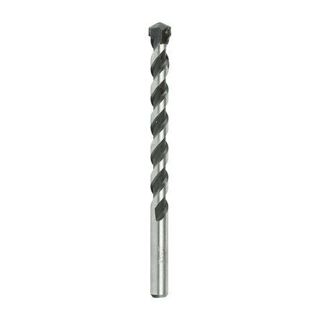 This is an image of Timco - Professional Masonry Bit 12.0 x 150 (1 Each Blister Pack) APM12150