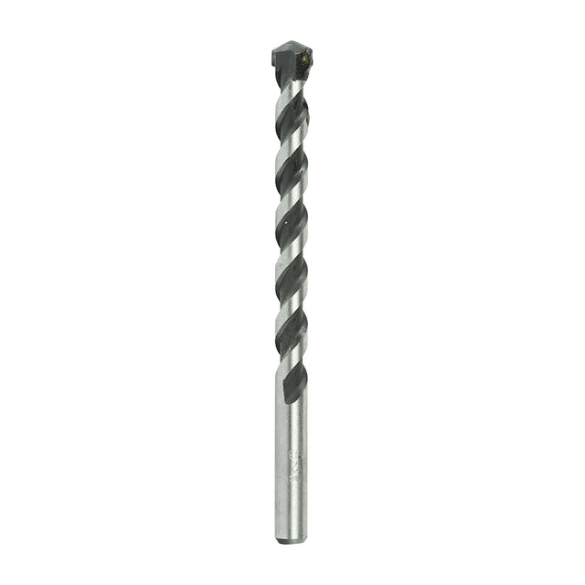 This is an image of Timco - Professional Masonry Bit 12.0 x 150 (1 Each Blister Pack) APM12150