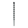 This is an image of Timco - Professional Masonry Bit 12.0 x 200 (1 Each Blister Pack) APM12200