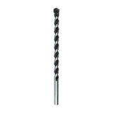 This is an image of Timco - Professional Masonry Bit 12.0 x 200 (1 Each Blister Pack) APM12200