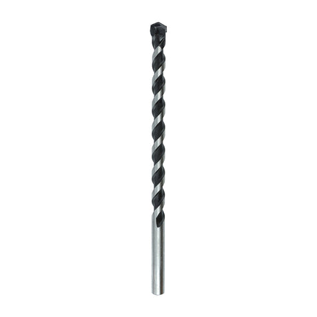 This is an image of Timco - Professional Masonry Bit 12.0 x 200 (1 Each Blister Pack) APM12200