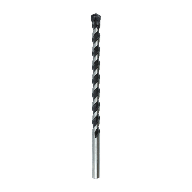 This is an image of Timco - Professional Masonry Bit 12.0 x 200 (1 Each Blister Pack) APM12200