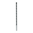 This is an image of Timco - Professional Masonry Bit 12.0 x 300 (1 Each Blister Pack) APM12300