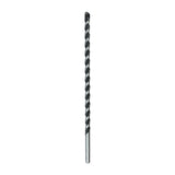 This is an image of Timco - Professional Masonry Bit 12.0 x 300 (1 Each Blister Pack) APM12300