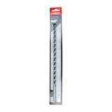 This is an image of Timco - Professional Masonry Bit 12.0 x 300 (1 Each Blister Pack) APM12300