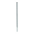 This is an image of Timco - Professional Masonry Bit 12.0 x 400 (1 Each Blister Pack) APM12400