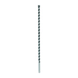 This is an image of Timco - Professional Masonry Bit 12.0 x 400 (1 Each Blister Pack) APM12400