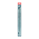 This is an image of Timco - Professional Masonry Bit 12.0 x 400 (1 Each Blister Pack) APM12400
